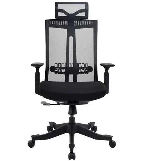 YoGA Twist Pro kontorstol